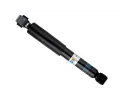 BILSTEIN Tlumi provn BILSTEIN - B4 OE Replacement ‐ BIL 24-277310