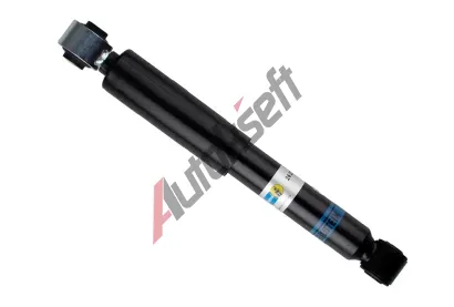 BILSTEIN Tlumi provn BILSTEIN - B4 OE Replacement BIL 24-277310, 24-277310