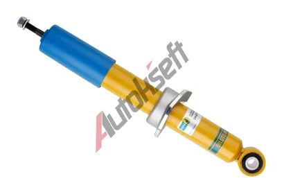 BILSTEIN Tlumi provn BILSTEIN - B6 Performance BIL 24-277532, 24-277532