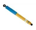 Tlumi provn BILSTEIN ‐ BIL 24-277549
