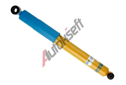 BILSTEIN Tlumič pérování BILSTEIN - B6 Performance BIL 24-277549, 24-277549 BILSTEIN Tlumič pérování BILSTEIN - B6 Performance BIL 24-277549, 24-277549