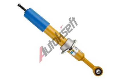 BILSTEIN Tlumi� p�rov�n� BILSTEIN - B6 Performance BIL 24-277563, 24-277563