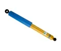 Tlumi� p�rov�n�&nbsp;BILSTEIN&nbsp;&dash;&nbsp;BIL 24-277570