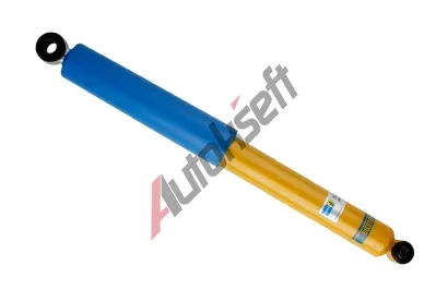 BILSTEIN Tlumi� p�rov�n� BILSTEIN - B6 Performance BIL 24-277570, 24-277570