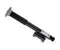 Tlumi provn BILSTEIN ‐ BIL 24-277969