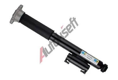 BILSTEIN Tlumi provn BILSTEIN - B4 OE Replacement (DampTronic) BIL 24-277969, 24-277969