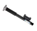 Tlumi provn BILSTEIN ‐ BIL 24-277976