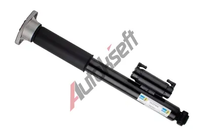BILSTEIN Tlumi provn BILSTEIN - B4 OE Replacement (DampTronic) BIL 24-277976, 24-277976