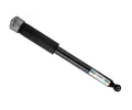 BILSTEIN Tlumi� p�rov�n� BILSTEIN - B4 OE Replacement (DampMatic�)&nbsp;&dash;&nbsp;BIL 24-278027