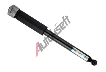 BILSTEIN Tlumi� p�rov�n� BILSTEIN - B4 OE Replacement (DampMatic�) BIL 24-278027, 24-278027