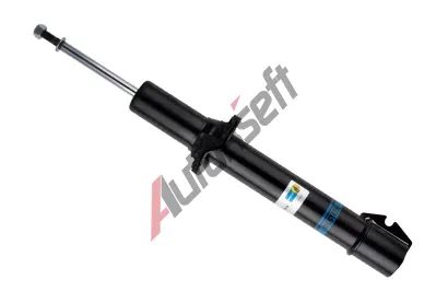 BILSTEIN Tlumi� p�rov�n� BILSTEIN - B4 OE Replacement BIL 24-278218, 24-278218