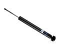 Tlumi provn BILSTEIN ‐ BIL 24-278225