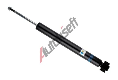 BILSTEIN Tlumi provn BILSTEIN - B4 OE Replacement BIL 24-278225, 24-278225