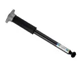 Tlumi provn BILSTEIN ‐ BIL 24-278232