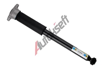 BILSTEIN Tlumi provn BILSTEIN - B4 OE Replacement (DampMatic) BIL 24-278232, 24-278232
