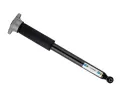 Tlumi provn BILSTEIN ‐ BIL 24-278249