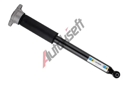 BILSTEIN Tlumi provn BILSTEIN - B4 OE Replacement (DampMatic) BIL 24-278249, 24-278249