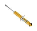 Tlumi provn BILSTEIN ‐ BIL 24-278393