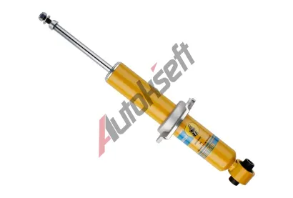 BILSTEIN Tlumi provn BILSTEIN - B6 Performance BIL 24-278393, 24-278393