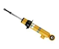 Tlumi provn BILSTEIN ‐ BIL 24-278676