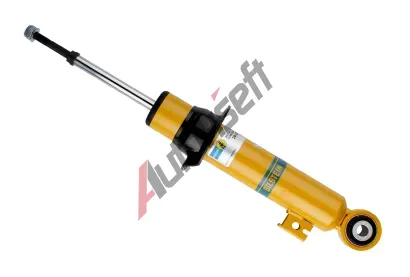 BILSTEIN Tlumi provn BILSTEIN - B6 Performance BIL 24-278676, 24-278676