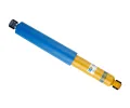 Tlumi� p�rov�n�&nbsp;BILSTEIN&nbsp;&dash;&nbsp;BIL 24-278683