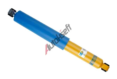 BILSTEIN Tlumi� p�rov�n� BILSTEIN - B6 Performance BIL 24-278683, 24-278683