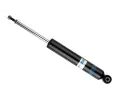Tlumi provn BILSTEIN ‐ BIL 24-279130