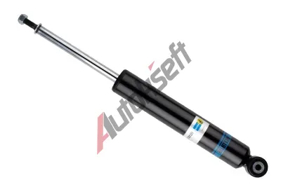 BILSTEIN Tlumi provn BILSTEIN - B4 OE Replacement BIL 24-279130, 24-279130