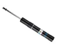 Tlumi provn BILSTEIN ‐ BIL 24-279451