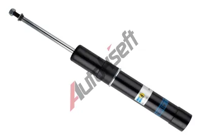 BILSTEIN Tlumi provn BILSTEIN - B4 OE Replacement BIL 24-279451, 24-279451
