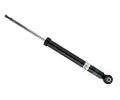 Tlumi provn BILSTEIN ‐ BIL 24-279697