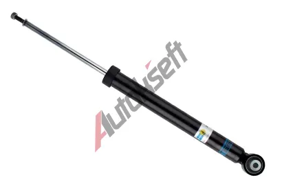 BILSTEIN Tlumi provn BILSTEIN - B4 OE Replacement BIL 24-279697, 24-279697