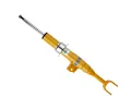 Tlumi� p�rov�n�&nbsp;BILSTEIN&nbsp;&dash;&nbsp;BIL 24-279772