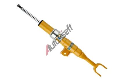 BILSTEIN Tlumič pérování BILSTEIN - B6 Performance BIL 24-279772, 24-279772 BILSTEIN Tlumič pérování BILSTEIN - B6 Performance BIL 24-279772, 24-279772