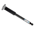 Tlumi provn BILSTEIN ‐ BIL 24-281621