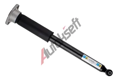 BILSTEIN Tlumi provn BILSTEIN - B4 OE Replacement (DampMatic) BIL 24-281621, 24-281621