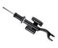Tlumi provn BILSTEIN ‐ BIL 24-281690