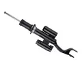 Tlumi provn BILSTEIN ‐ BIL 24-281706