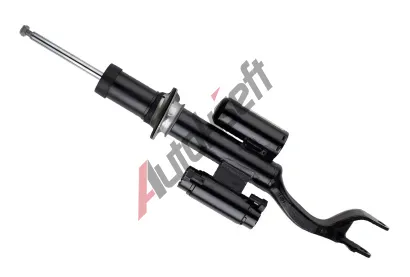 BILSTEIN Tlumič pérování BILSTEIN - B4 OE Replacement (DampTronic®) BIL 24-281706, 24-281706 BILSTEIN Tlumič pérování BILSTEIN - B4 OE Replacement (DampTronic®) BIL 24-281706, 24-281706