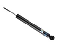 Tlumi provn BILSTEIN ‐ BIL 24-282185
