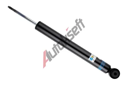 BILSTEIN Tlumi provn BILSTEIN - B4 OE Replacement BIL 24-282185, 24-282185