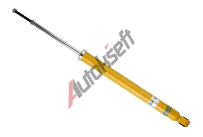 BILSTEIN Tlumi provn BILSTEIN - B6 Performance BIL 24-282390, 24-282390
