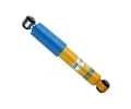 Tlumi provn BILSTEIN ‐ BIL 24-290418