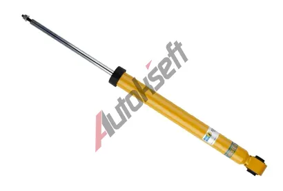 BILSTEIN Tlumi provn BILSTEIN - B6 Performance BIL 24-291231, 24-291231