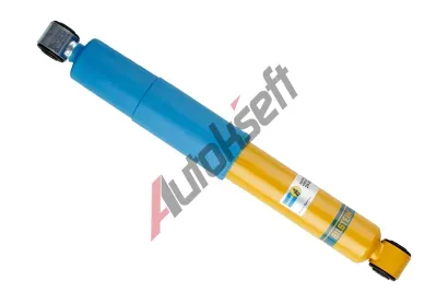 BILSTEIN Tlumi� p�rov�n� BILSTEIN - B6 Performance BIL 24-292061, 24-292061