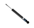 Tlumi provn BILSTEIN ‐ BIL 24-292580