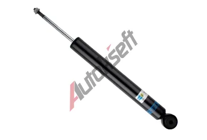 BILSTEIN Tlumi provn BILSTEIN - B4 OE Replacement BIL 24-292580, 24-292580