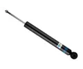 BILSTEIN Tlumi provn BILSTEIN - B4 OE Replacement BIL 24-292580, 24-292580
