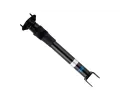 Tlumi� p�rov�n�&nbsp;BILSTEIN&nbsp;&dash;&nbsp;BIL 24-293013